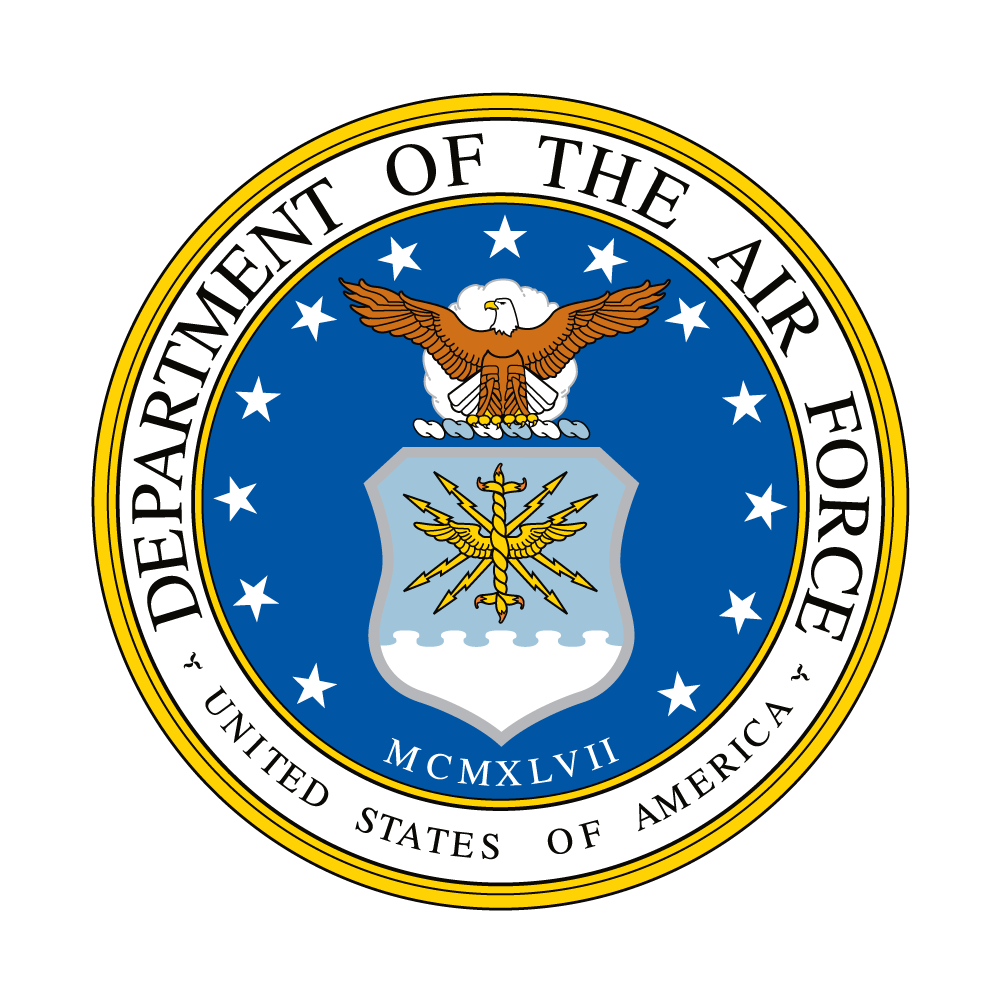 Department of Air Force