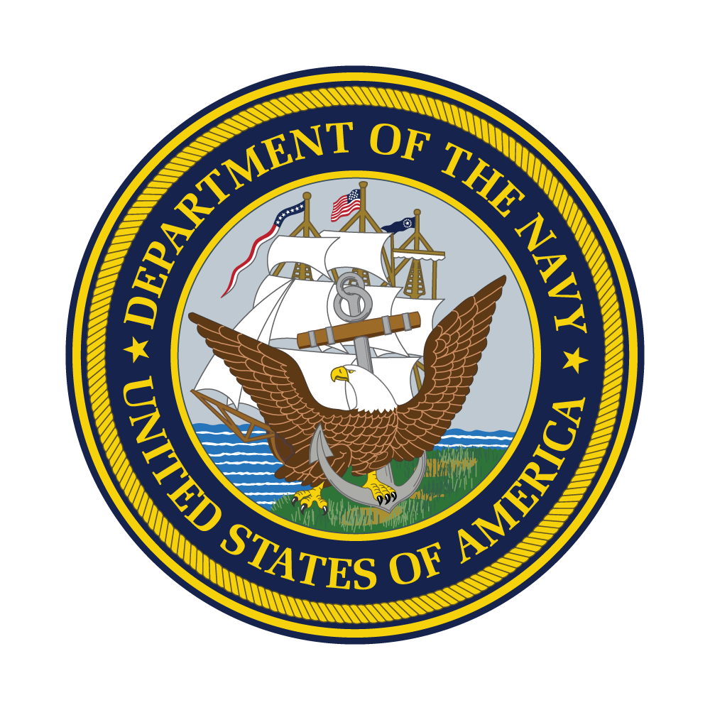 Department of the Navy