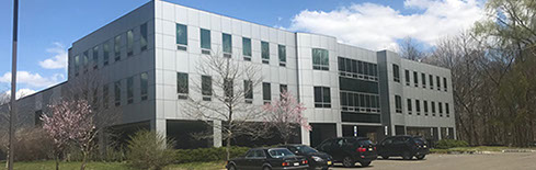 FEI–ElcomTech – Microwave Modules & Subsystems