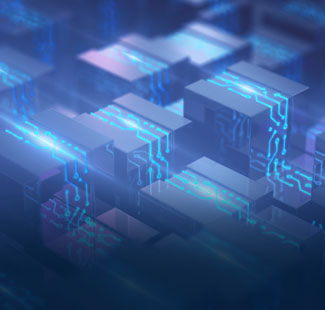 Search by Products & Solutions