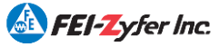 FEI-Zyfer Inc.