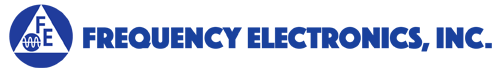 Frequency Electronics, Inc.
